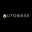 Autobase Srl